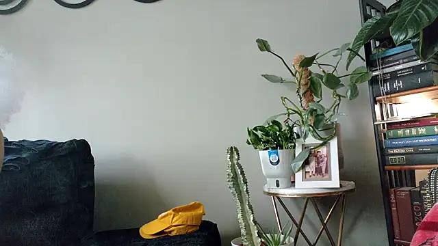 Snapshot of bestofdoseswirls chatting on 8, 4, 2026 bestofdoseswirls online show from 8, 4, 2026