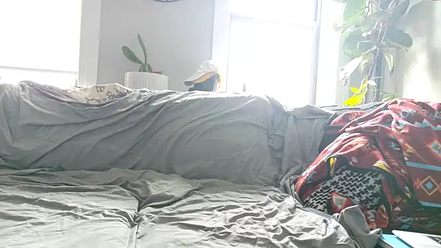 Snapshot of bestofdoseswirls chatting on 12, 4, 2026 bestofdoseswirls online show from 12, 4, 2026