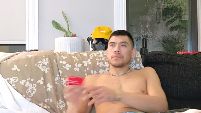 Snapshot of bestofdoseswirls chatting on 14, 4, 2026 bestofdoseswirls online show from 14, 4, 2026