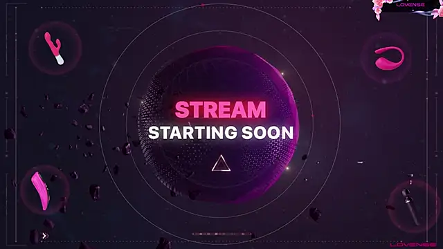 Snapshot of asian_dhimple chatting on 7, 10, 2025 asian dhimple online show from 7, 10, 2025