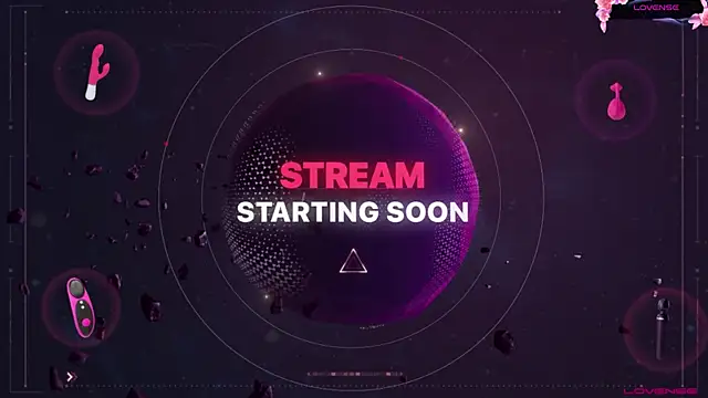 Snapshot of asian_dhimple chatting on 16, 10, 2025 asian dhimple online show from 16, 10, 2025