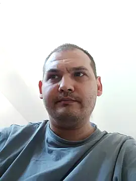 xxxalexxx9 online show from 17, 5, 2026