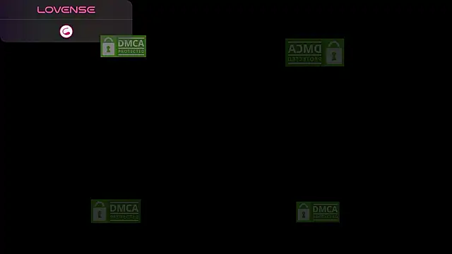 LADY HELLEN online show from 13, 2, 2026