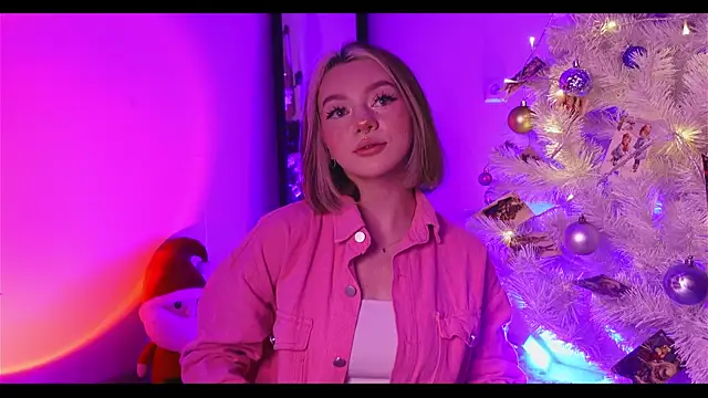 KristaBrooks online show from 7, 12, 2024