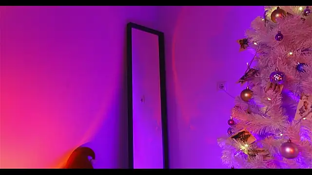 KristaBrooks online show from 7, 12, 2024