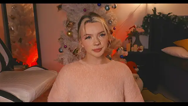 KristaBrooks online show from 11, 12, 2024