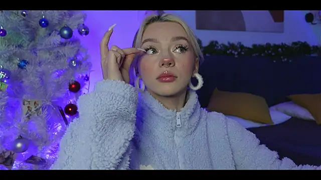 KristaBrooks online show from 12, 12, 2024