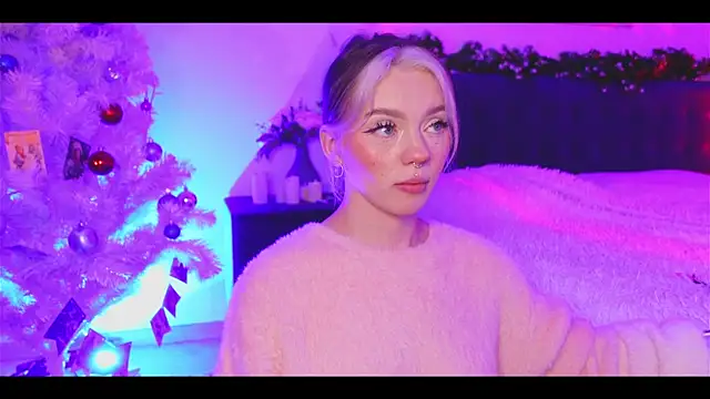 KristaBrooks online show from 15, 12, 2024