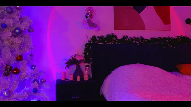 KristaBrooks online show from 16, 12, 2024