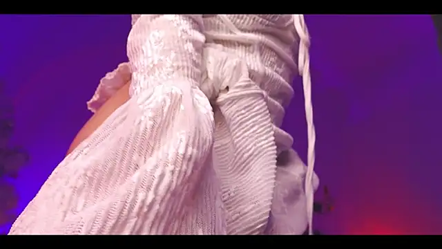 KristaBrooks online show from 30, 12, 2024