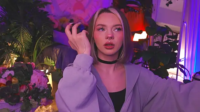 KristaBrooks online show from 9, 2, 2025