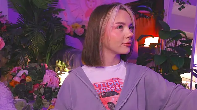 KristaBrooks online show from 10, 2, 2025