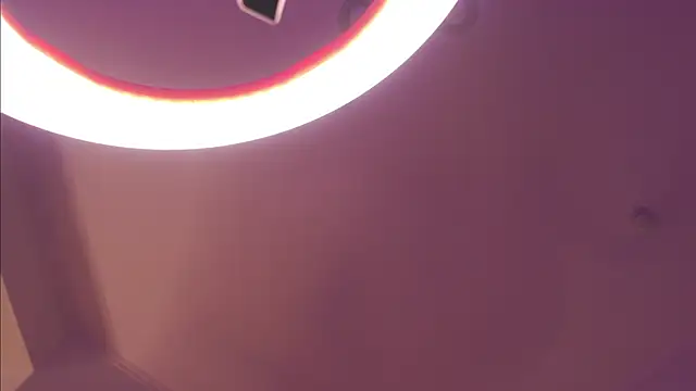 KristaBrooks online show from 21, 2, 2025