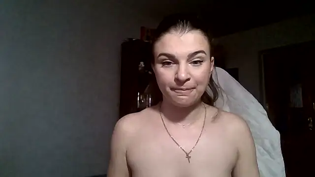 W140 Sexy online show from 18, 5, 2026