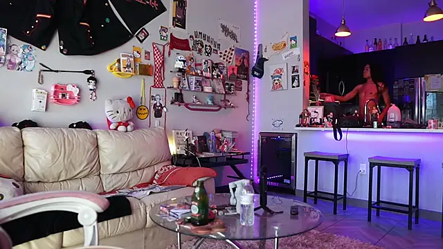 Snapshot of NSFWEros chatting on 7, 4, 2026 NSFWEros online show from 7, 4, 2026