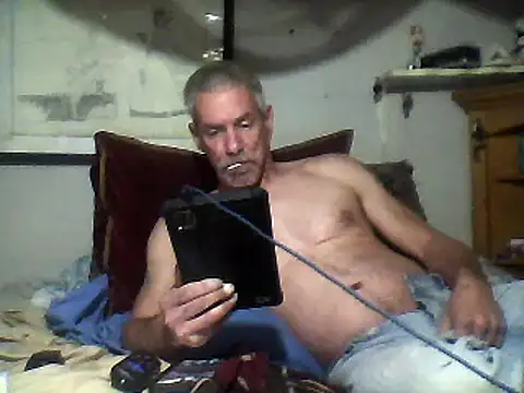 Biknight online show from 20, 1, 2025