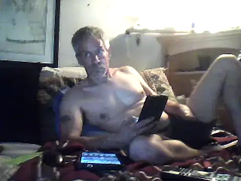 Biknight online show from 9, 2, 2025