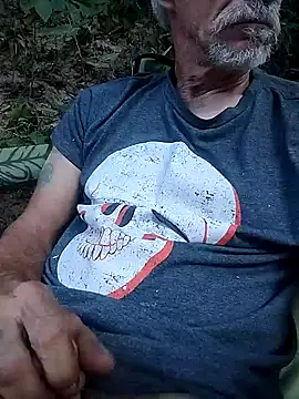 Snapshot of Biknight chatting on 19, 9, 2025 Biknight online show from 19, 9, 2025