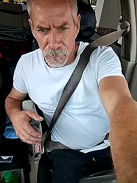 Snapshot of Biknight chatting on 23, 9, 2025 Biknight online show from 23, 9, 2025