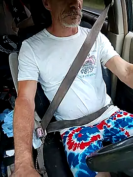 Snapshot of Biknight chatting on 25, 9, 2025 Biknight online show from 25, 9, 2025