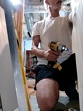 Snapshot of Biknight chatting on 26, 9, 2025 Biknight online show from 26, 9, 2025