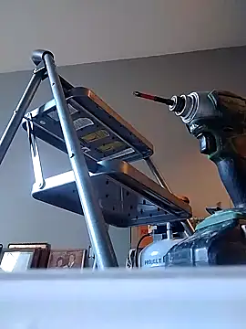 Snapshot of Biknight chatting on 28, 9, 2025 Biknight online show from 28, 9, 2025