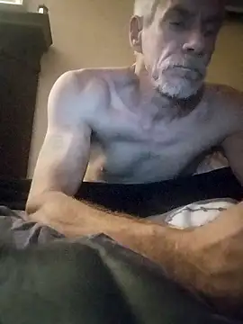 Snapshot of Biknight chatting on 29, 9, 2025 Biknight online show from 29, 9, 2025