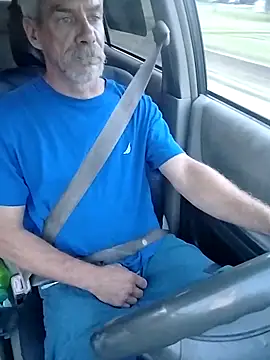 Snapshot of Biknight chatting on 3, 10, 2025 Biknight online show from 3, 10, 2025