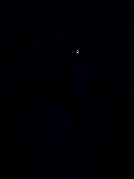 Snapshot of Biknight chatting on 12, 10, 2025 Biknight online show from 12, 10, 2025