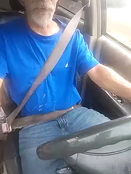 Snapshot of Biknight chatting on 12, 10, 2025 Biknight online show from 12, 10, 2025