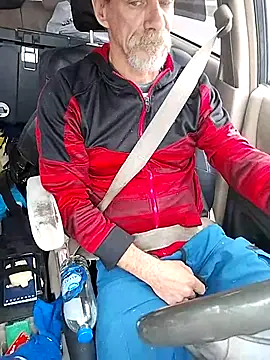 Snapshot of Biknight chatting on 26, 10, 2025 Biknight online show from 26, 10, 2025