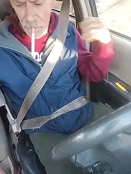 Biknight online show from 23, 2, 2026