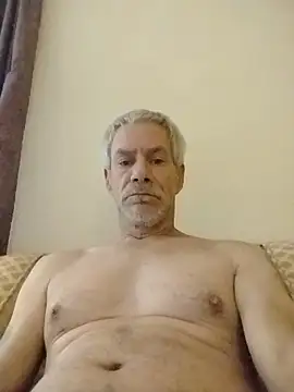 Biknight online show from 26, 2, 2026