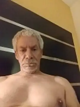 Snapshot of Biknight chatting on 2, 3, 2026 Biknight online show from 2, 3, 2026