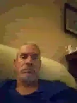 Snapshot of Biknight chatting on 17, 3, 2026 Biknight online show from 17, 3, 2026