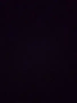 Snapshot of Biknight chatting on 4, 4, 2026 Biknight online show from 4, 4, 2026