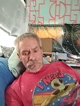 Snapshot of Biknight chatting on 4, 4, 2026 Biknight online show from 4, 4, 2026