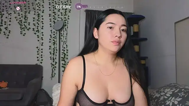 megaaann online show from 31, 1, 2025