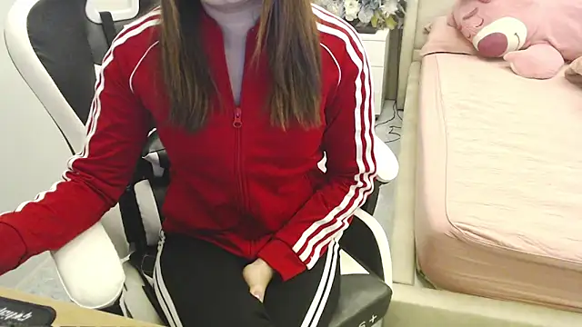 Hanako love online show from 16, 12, 2024