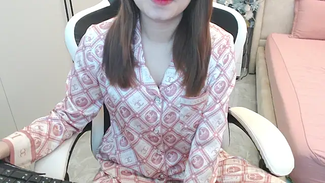 Hanako love online show from 23, 12, 2024
