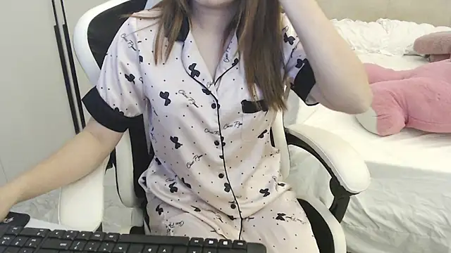 Hanako love online show from 6, 2, 2025