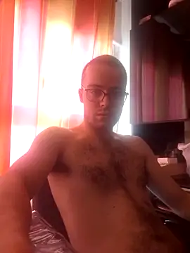 Snapshot of Hakim14460 chatting on 25, 5, 2026 Hakim14460 online show from 25, 5, 2026