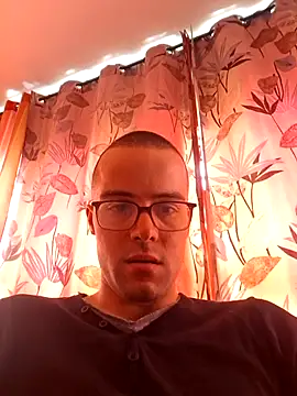 Snapshot of Hakim14460 chatting on 12, 6, 2026 Hakim14460 online show from 12, 6, 2026
