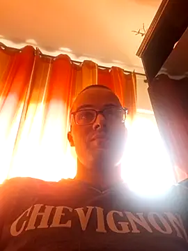 Snapshot of Hakim14460 chatting on 14, 6, 2026 Hakim14460 online show from 14, 6, 2026