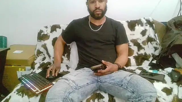 Snapshot of KingKoooper chatting on 17, 3, 2026 KingKoooper online show from 17, 3, 2026