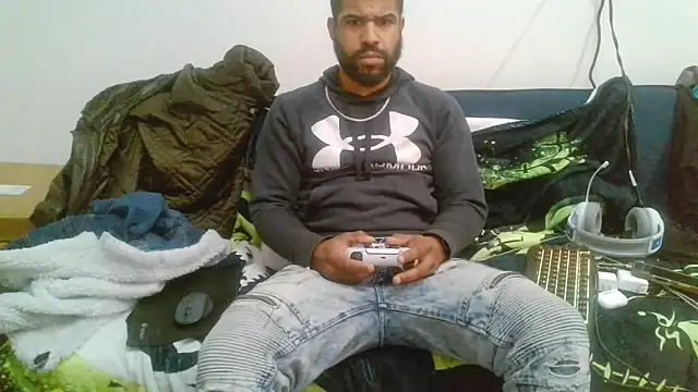 Snapshot of KingKoooper chatting on 18, 3, 2026 KingKoooper online show from 18, 3, 2026