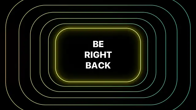 Snapshot of KingKoooper chatting on 18, 3, 2026 KingKoooper online show from 18, 3, 2026