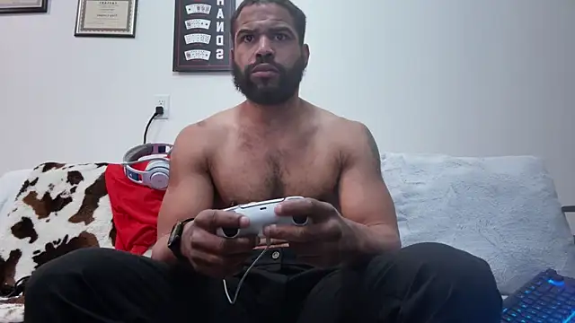 Snapshot of KingKoooper chatting on 19, 3, 2026 KingKoooper online show from 19, 3, 2026