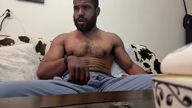 Snapshot of KingKoooper chatting on 20, 3, 2026 KingKoooper online show from 20, 3, 2026