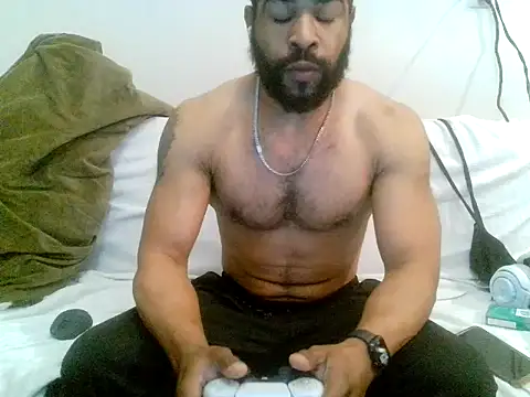 Snapshot of KingKoooper chatting on 23, 3, 2026 KingKoooper online show from 23, 3, 2026